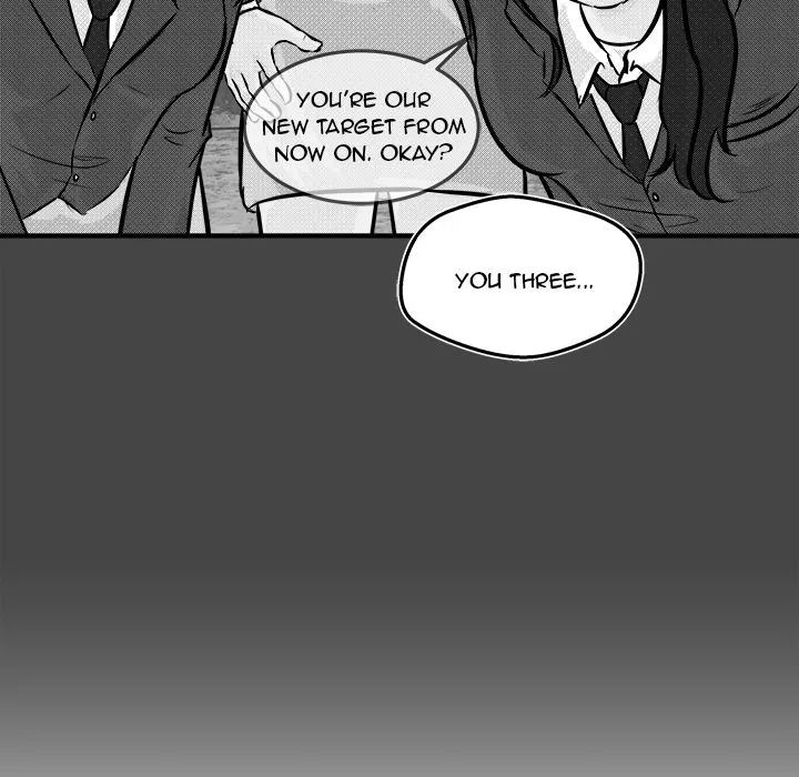 Read He Queen chapter 6 image 122 on Lezhin