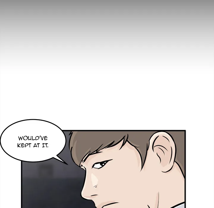 Read He Queen chapter 6 image 123 on Lezhin