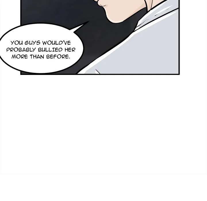 Read He Queen chapter 6 image 124 on Lezhin