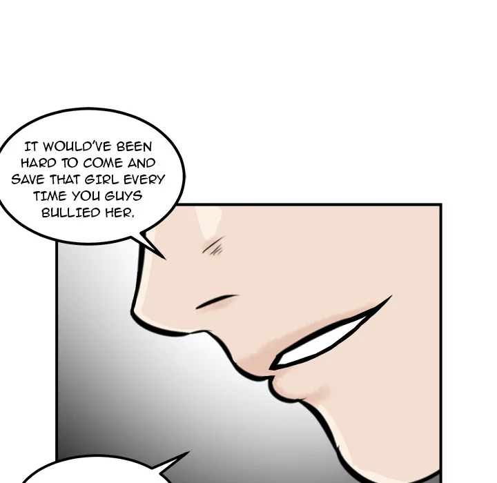 Read He Queen chapter 6 image 125 on Lezhin