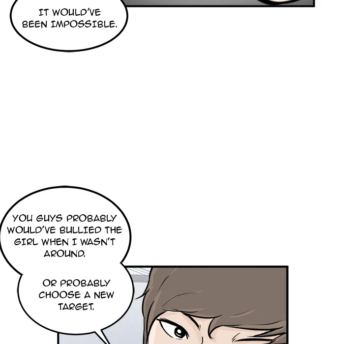 Read He Queen chapter 6 image 126 on Lezhin