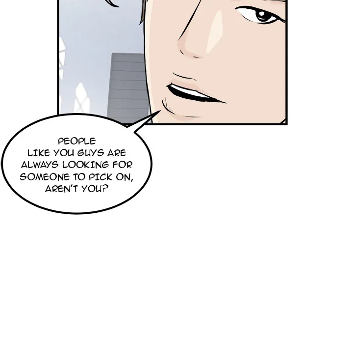 Read He Queen chapter 6 image 127 on Lezhin