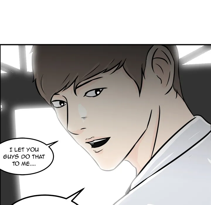 Read He Queen chapter 6 image 128 on Lezhin