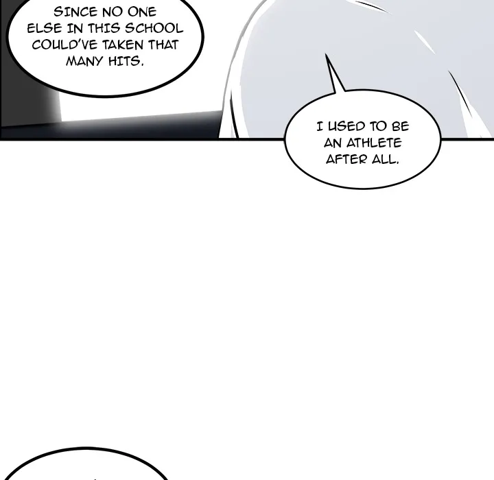 Read He Queen chapter 6 image 129 on Lezhin