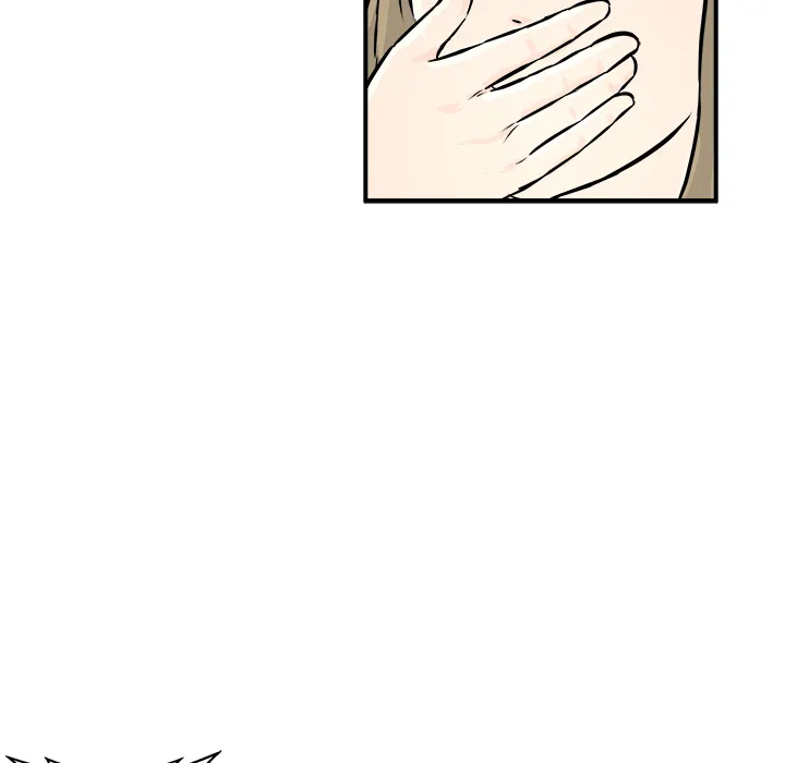 Read He Queen chapter 6 image 13 on Lezhin