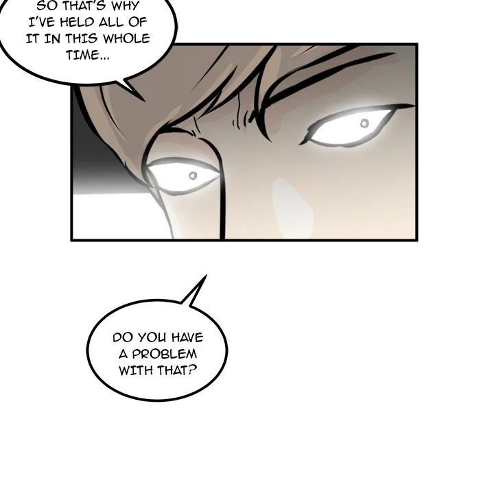 Read He Queen chapter 6 image 130 on Lezhin