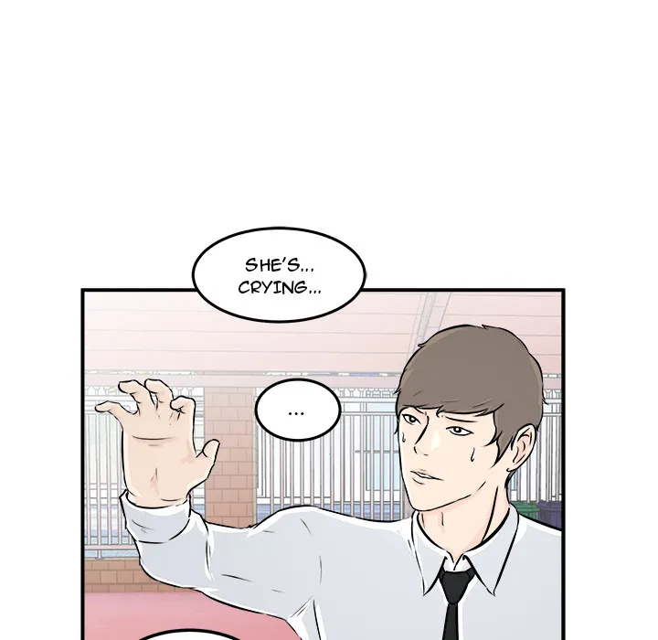 Read He Queen chapter 6 image 15 on Lezhin
