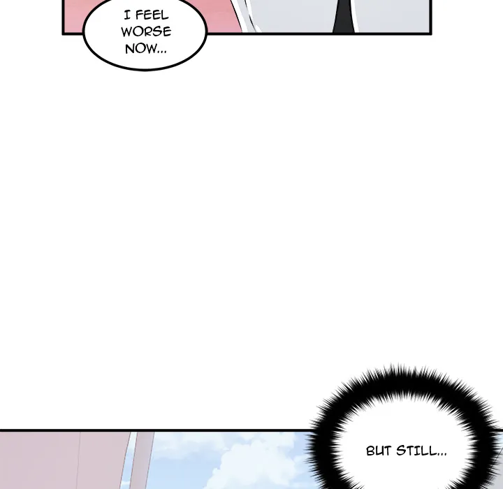 Read He Queen chapter 6 image 16 on Lezhin