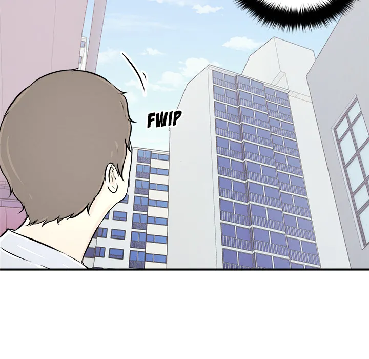 Read He Queen chapter 6 image 17 on Lezhin