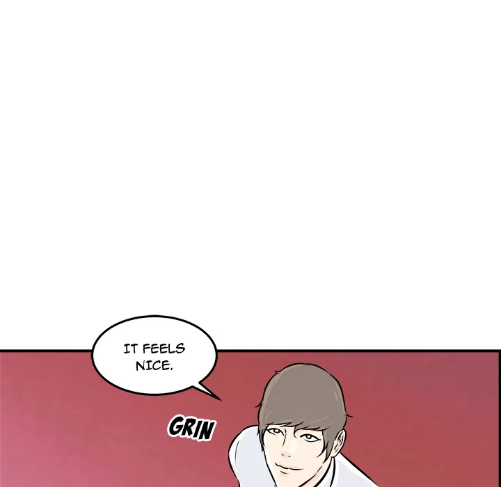 Read He Queen chapter 6 image 18 on Lezhin