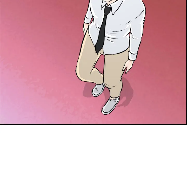 Read He Queen chapter 6 image 19 on Lezhin