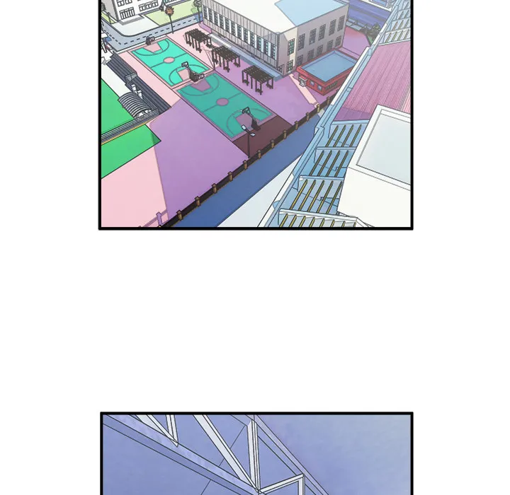 Read He Queen chapter 6 image 21 on Lezhin