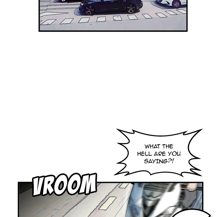 Read He Queen chapter 6 image 30 on Lezhin