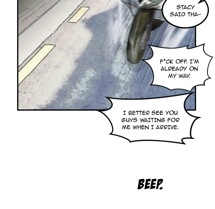 Read He Queen chapter 6 image 31 on Lezhin