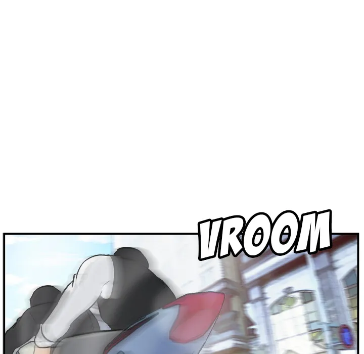 Read He Queen chapter 6 image 36 on Lezhin