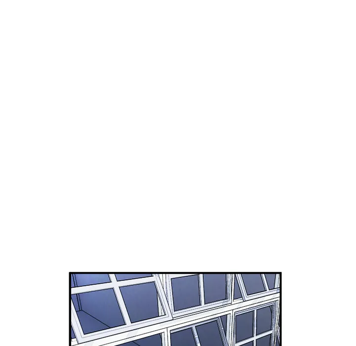 Read He Queen chapter 6 image 38 on Lezhin
