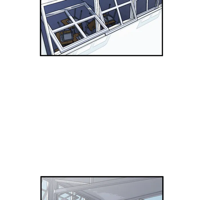 Read He Queen chapter 6 image 39 on Lezhin