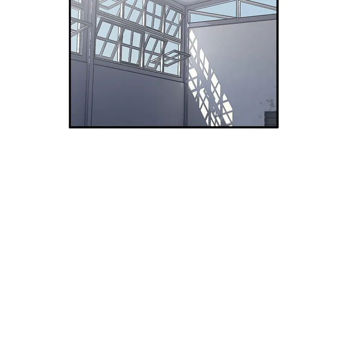 Read He Queen chapter 6 image 40 on Lezhin