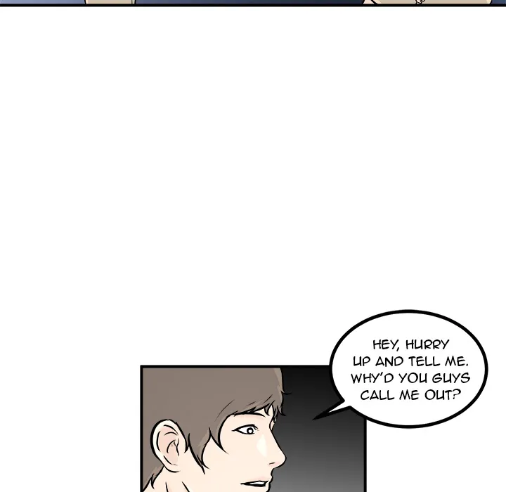 Read He Queen chapter 6 image 42 on Lezhin