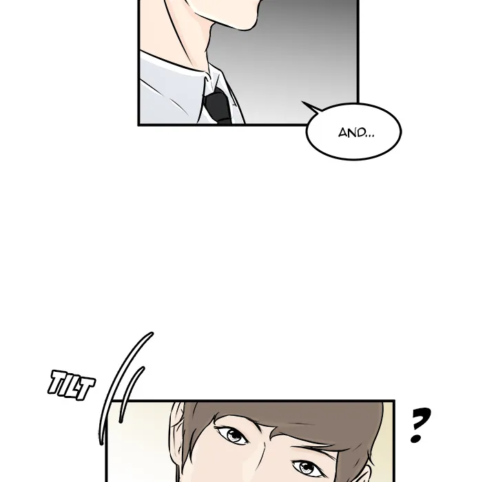 Read He Queen chapter 6 image 43 on Lezhin