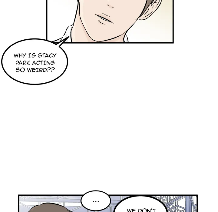 Read He Queen chapter 6 image 44 on Lezhin