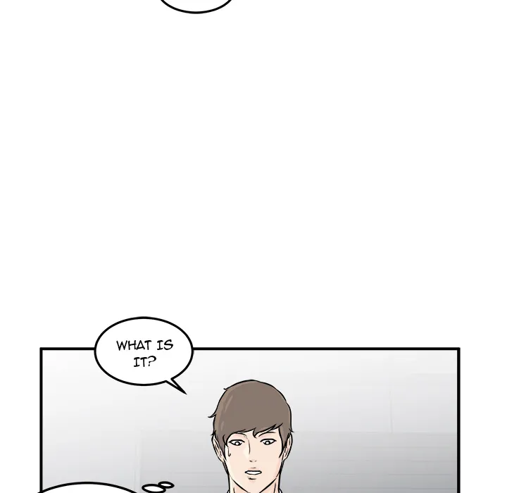 Read He Queen chapter 6 image 47 on Lezhin