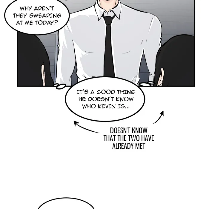 Read He Queen chapter 6 image 48 on Lezhin