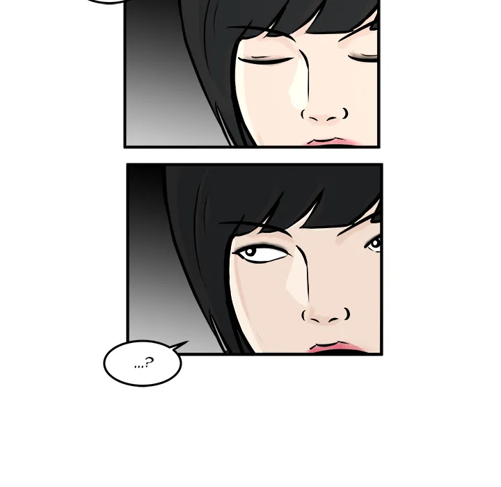 Read He Queen chapter 6 image 53 on Lezhin