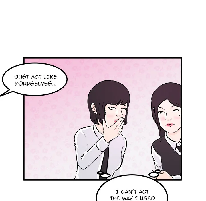 Read He Queen chapter 6 image 57 on Lezhin