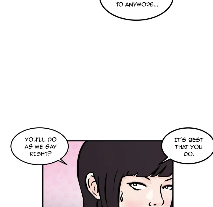 Read He Queen chapter 6 image 58 on Lezhin