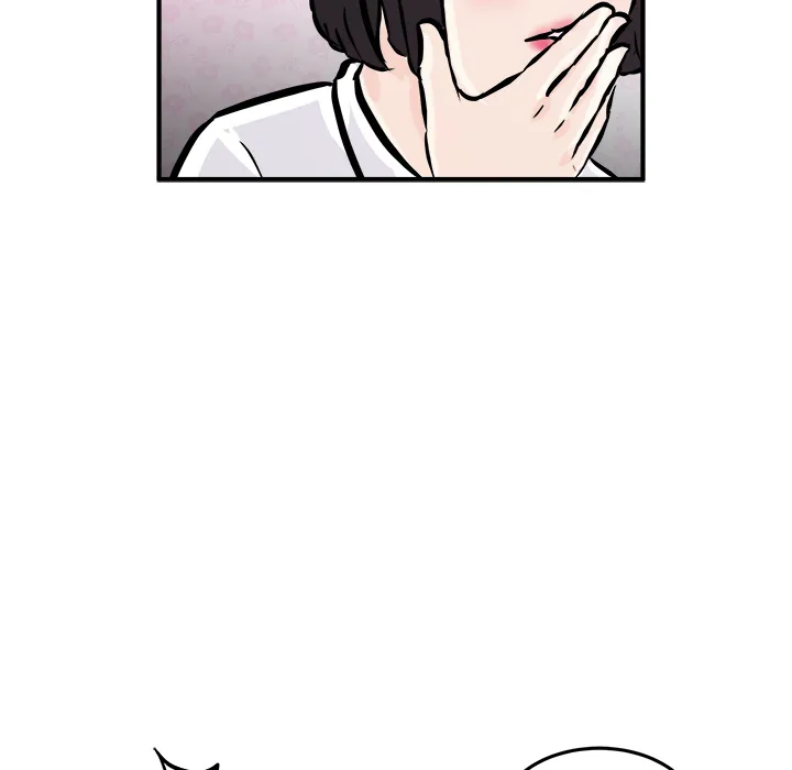 Read He Queen chapter 6 image 59 on Lezhin