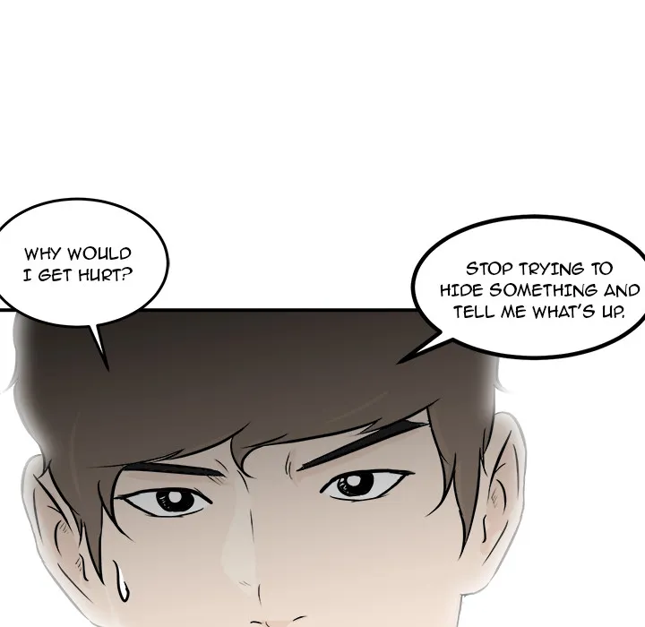 Read He Queen chapter 6 image 61 on Lezhin