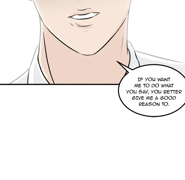 Read He Queen chapter 6 image 62 on Lezhin