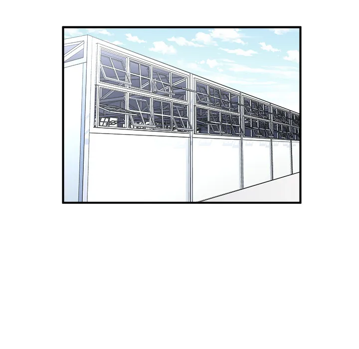 Read He Queen chapter 6 image 65 on Lezhin