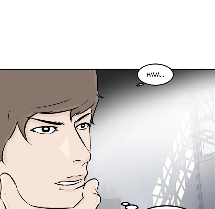 Read He Queen chapter 6 image 66 on Lezhin