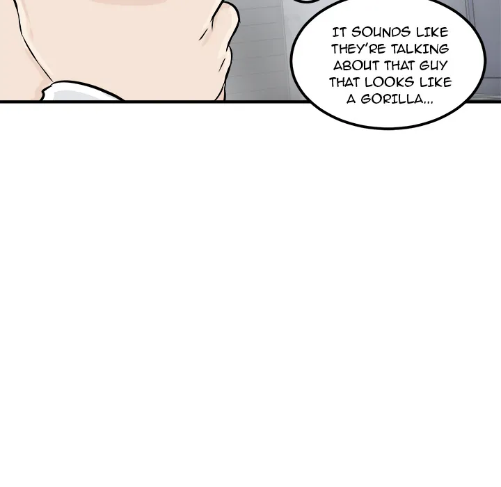 Read He Queen chapter 6 image 67 on Lezhin