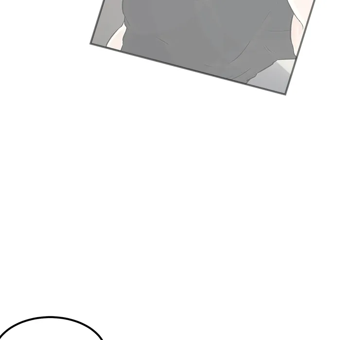 Read He Queen chapter 6 image 69 on Lezhin