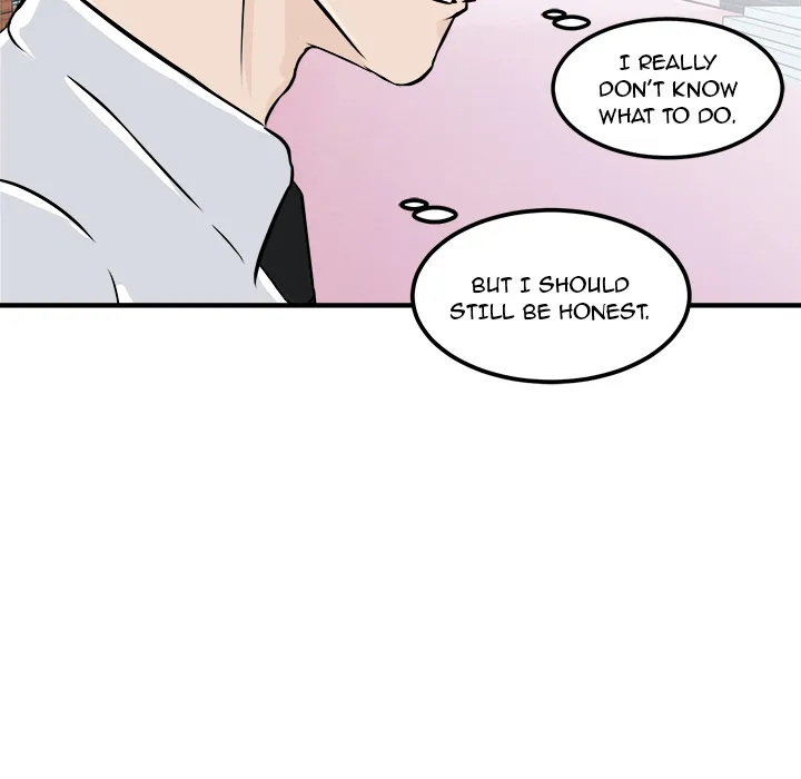 Read He Queen chapter 6 image 7 on Lezhin