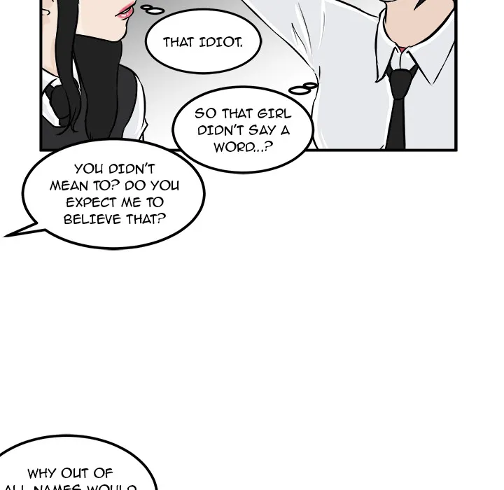 Read He Queen chapter 6 image 73 on Lezhin