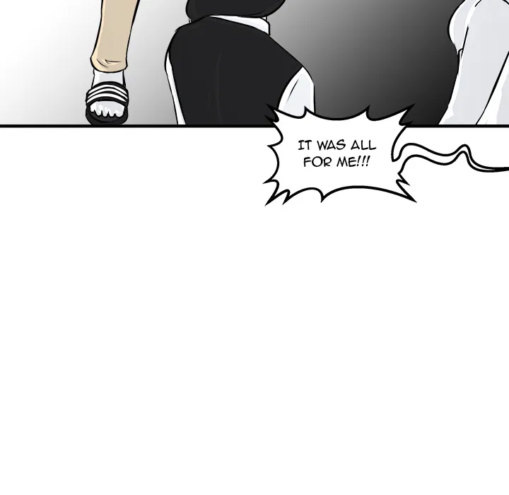 Read He Queen chapter 6 image 75 on Lezhin