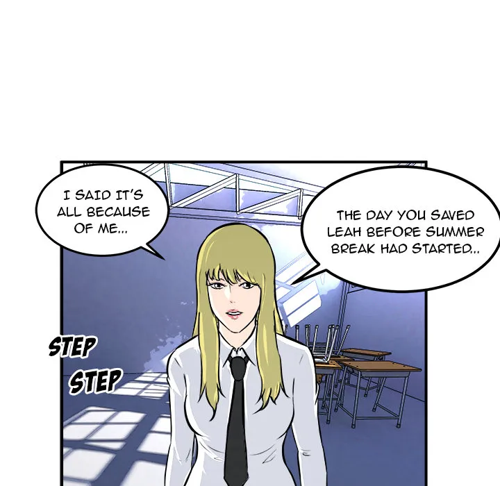 Read He Queen chapter 6 image 77 on Lezhin