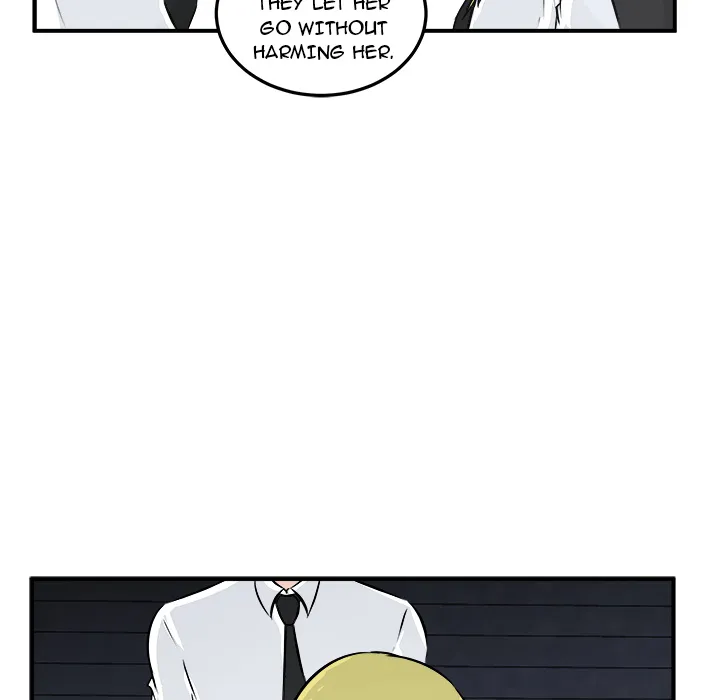 Read He Queen chapter 6 image 81 on Lezhin