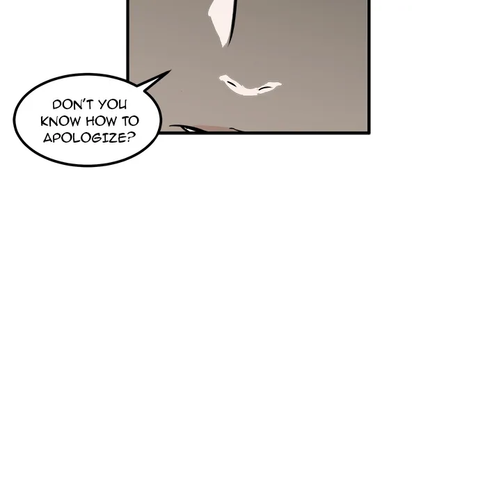 Read He Queen chapter 6 image 86 on Lezhin