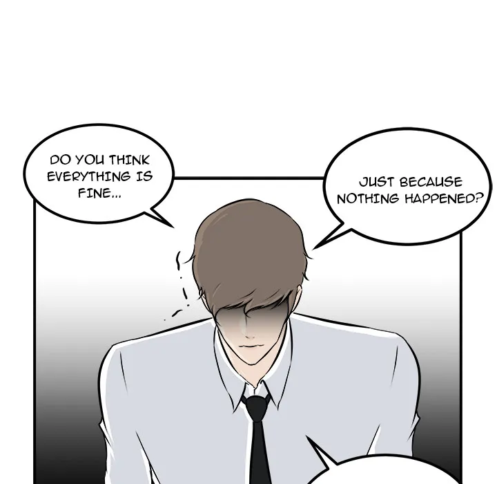 Read He Queen chapter 6 image 88 on Lezhin