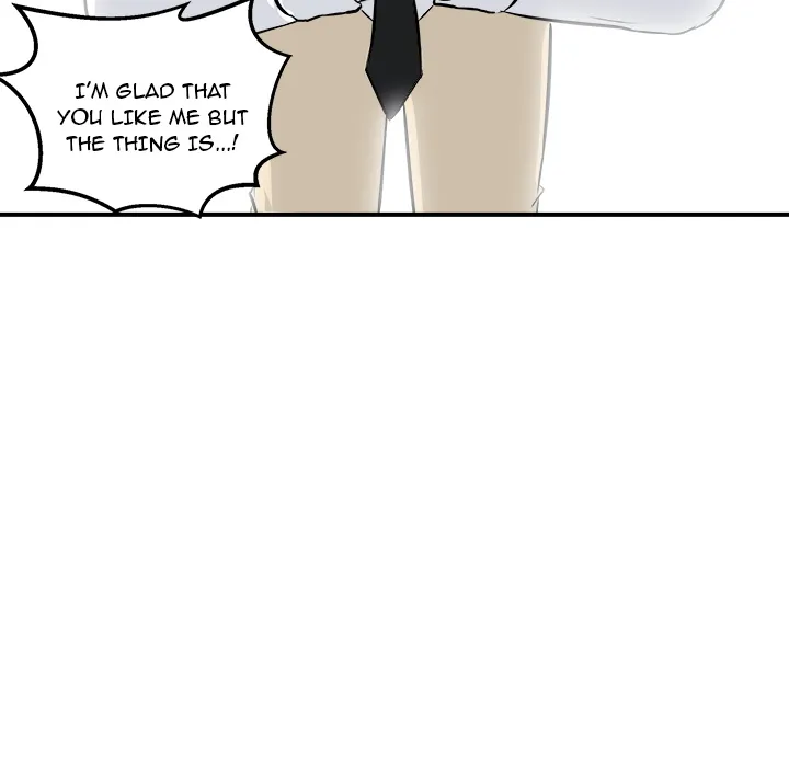 Read He Queen chapter 6 image 9 on Lezhin