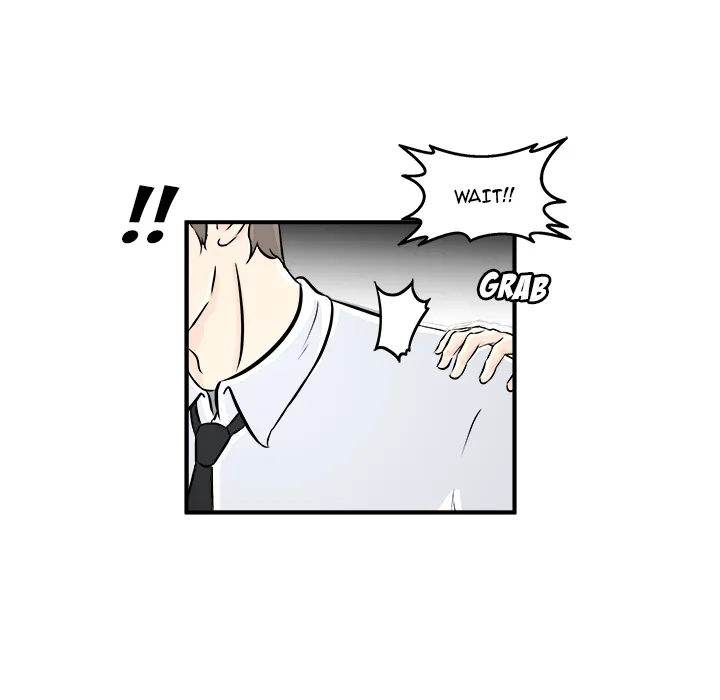 Read He Queen chapter 6 image 92 on Lezhin