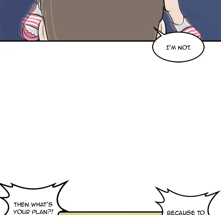 Read He Queen chapter 6 image 97 on Lezhin