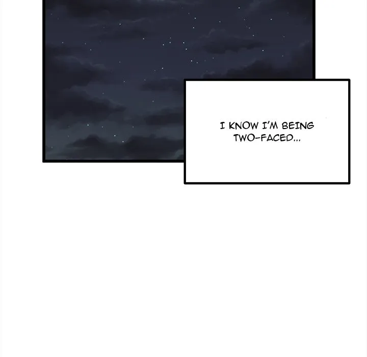 Read He Queen chapter 60 image 10 on Lezhin