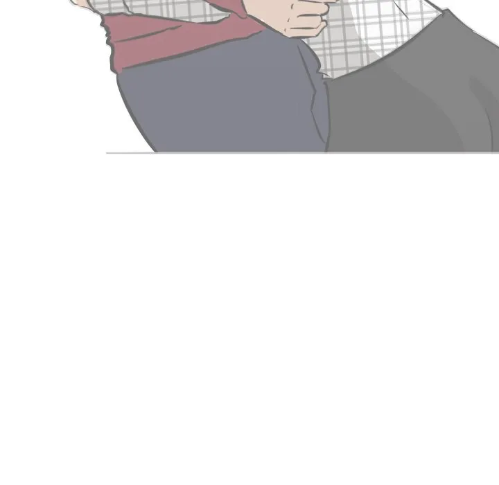 Read He Queen chapter 60 image 101 on Lezhin