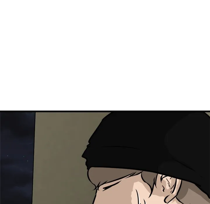Read He Queen chapter 60 image 102 on Lezhin